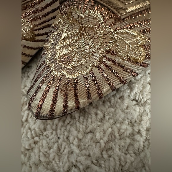 Martinique heels - Picture 6 of 6